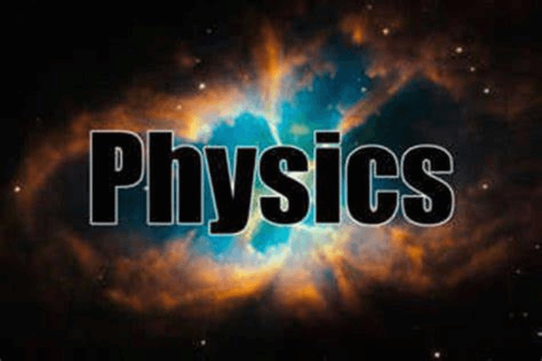 class 12 physics