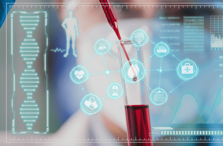 Biotechnology: Principles and Processes